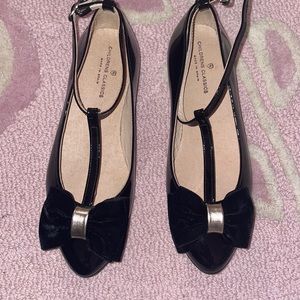 Brand new dress shoes